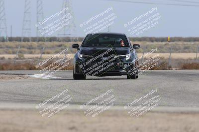 media/Nov-02-2025-Lotus Club of SoCal (Sun) [[dc384ab7f7]]/Novice Group/Cotton Corners/